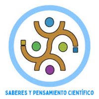 saberesypensamientocientifico.milaulas.com